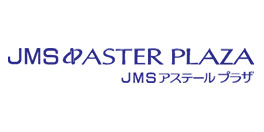 JMSアステールプラザ