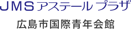 JMSアステールプラザ