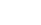 研修施設 アイコン
